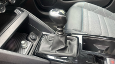 Citroen C4 1.2 PureTech [130] C-Series Edition 5dr Petrol Hatchback